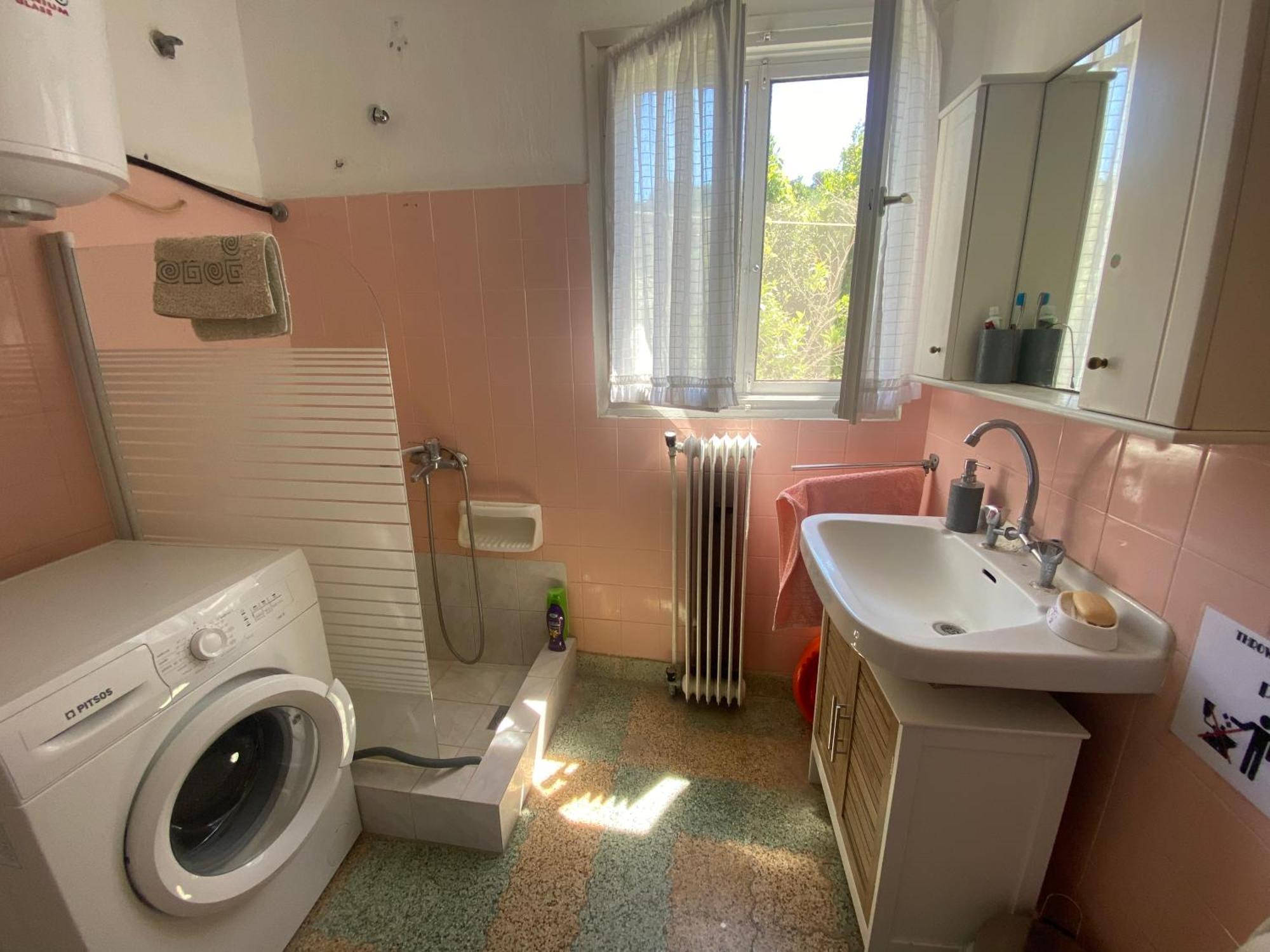 הוילה אמוליאני Casa Santa Agua מראה חיצוני תמונה
